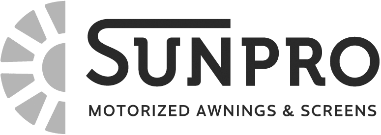 Sunpro Logo