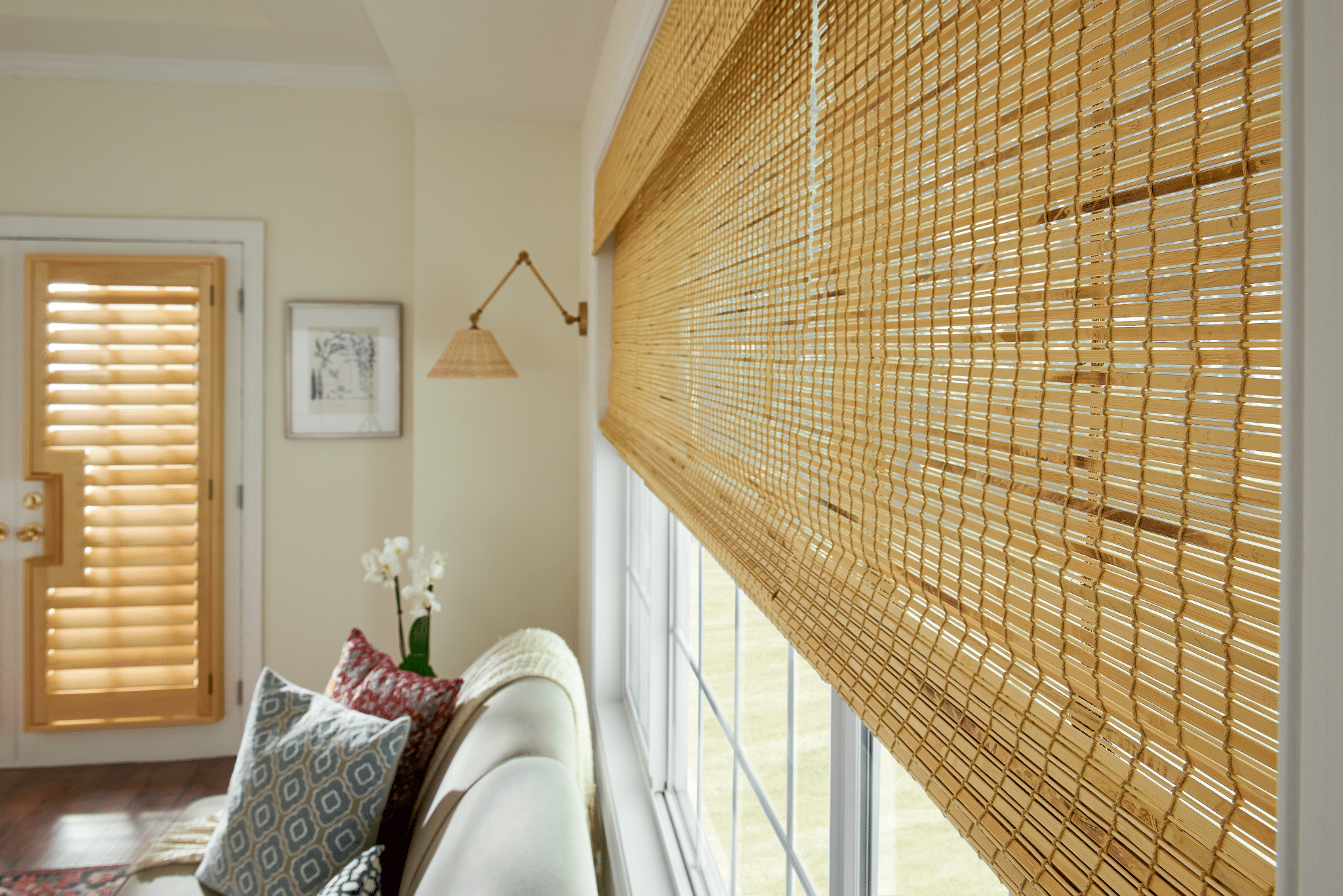 graber 60706 natural shades shutters rs21 v2