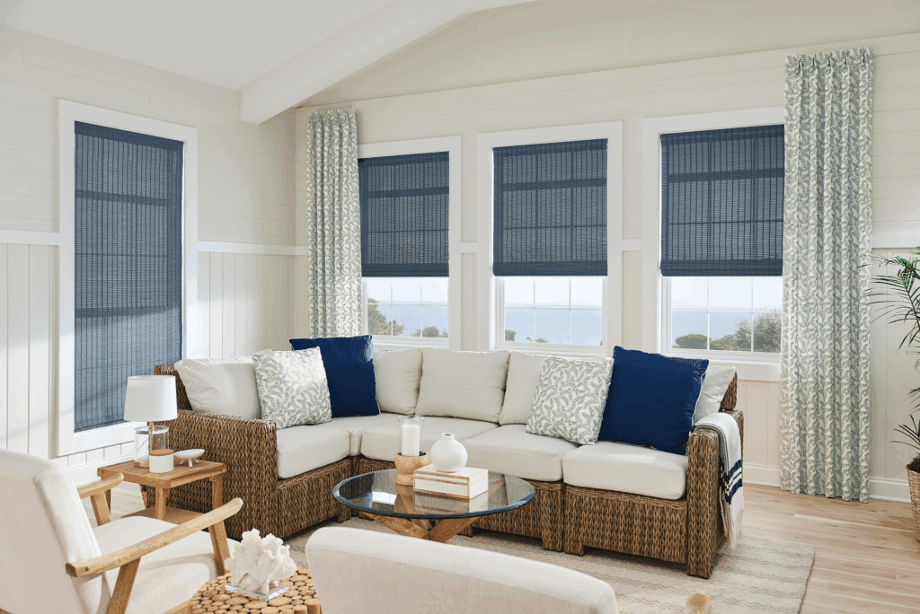 graber 81748 natural shades drapes rs21 V2