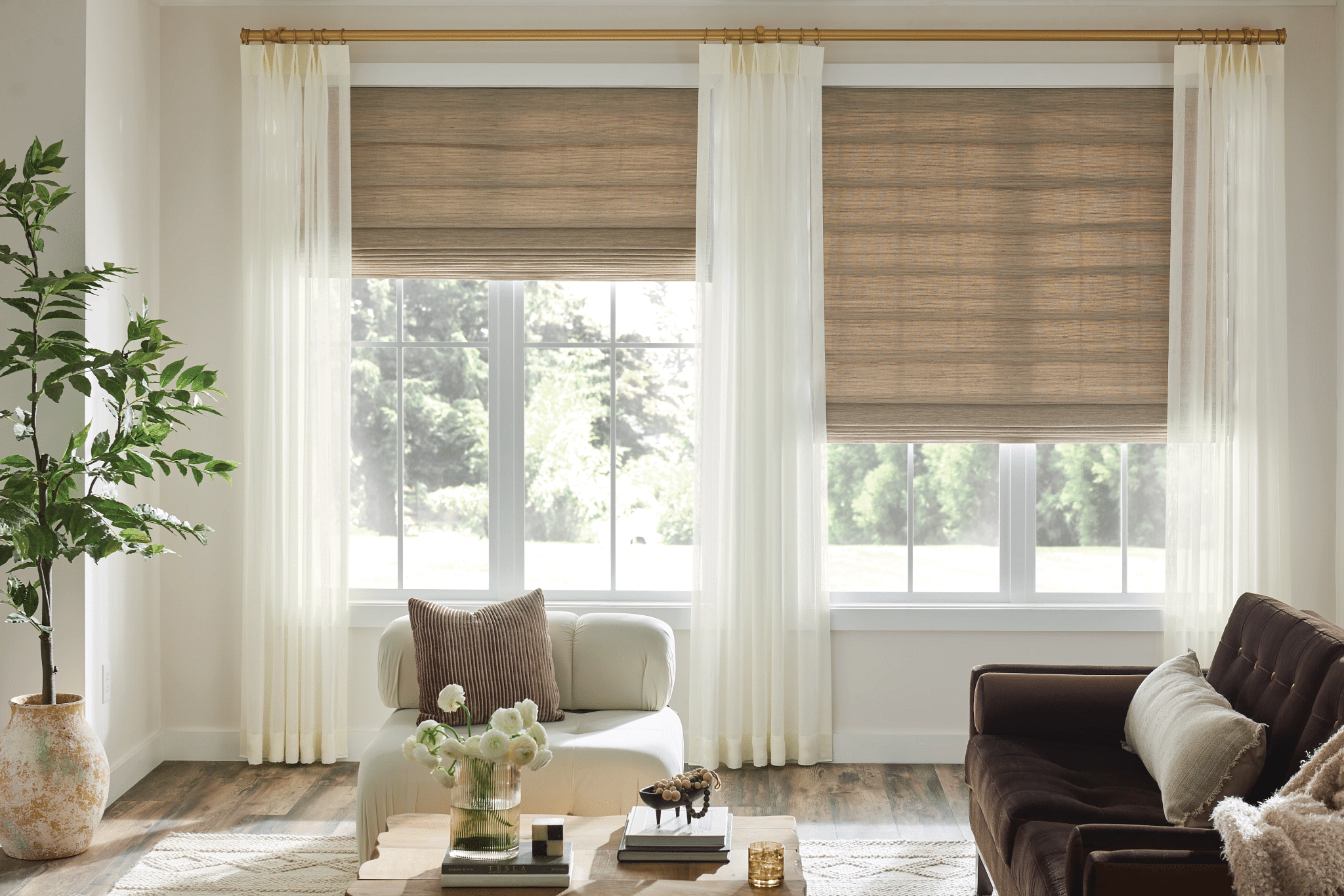 horizons natural shades linden sandcastles rs23 v2