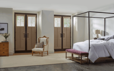 Winter Window Upgrades Your Home Will Love