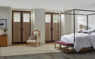 Winter Window Upgrades Your Home Will Love