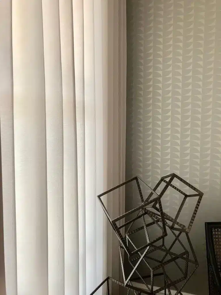 IMG_5729 IMG 5729 scaled