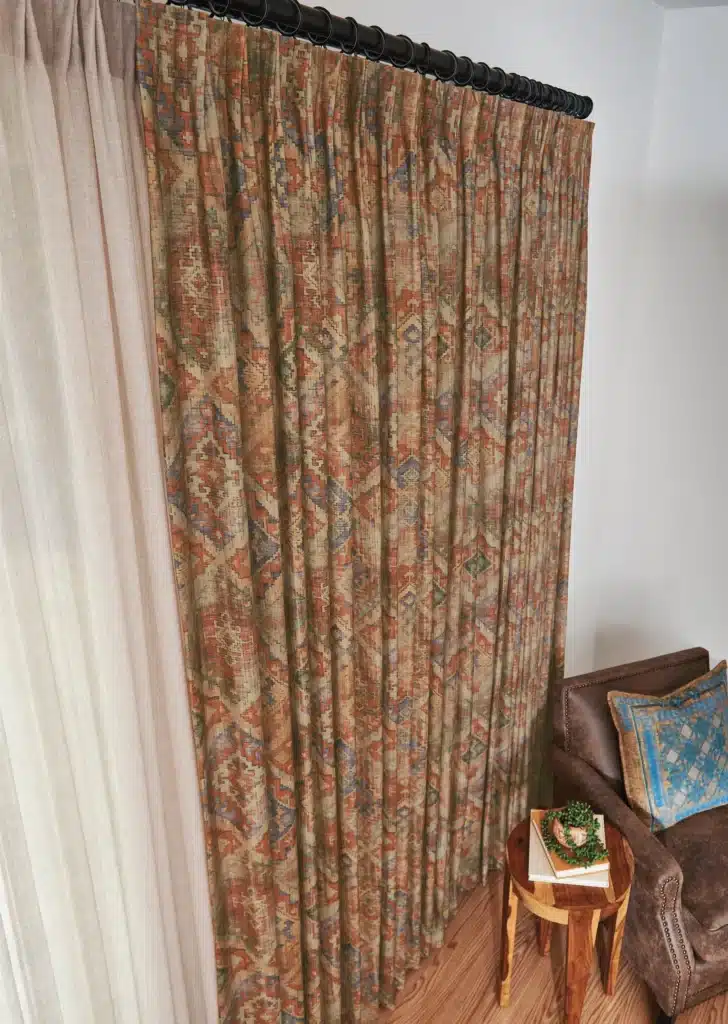 graber-8620-drapery-rs22-v3 graber 8620 drapery rs22 v3 (1) (1)