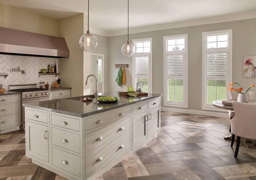 SHPOL 2.5 Z FRM STD DIV RL TIL