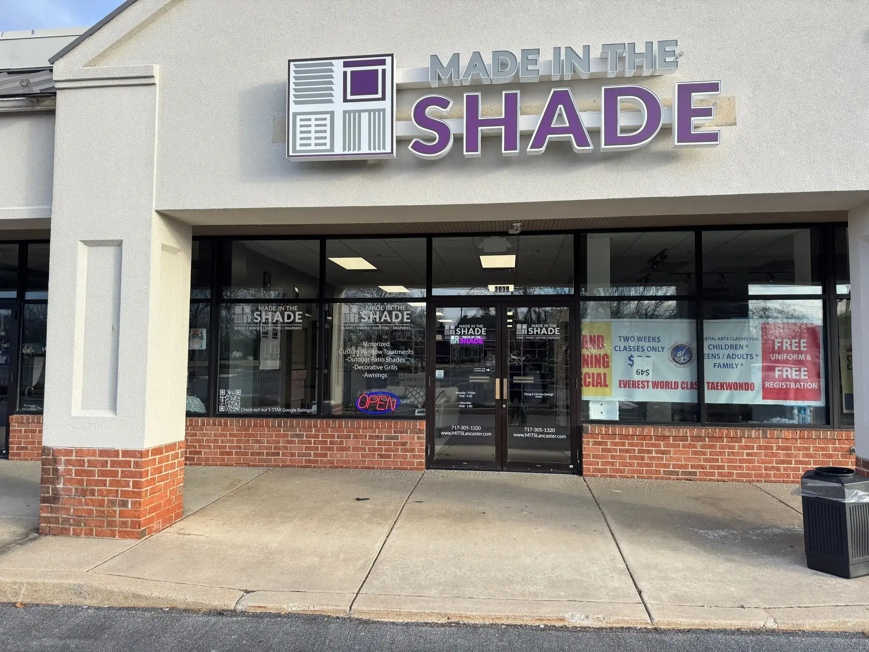 MITS Lancaster 4 (2) (1) converted