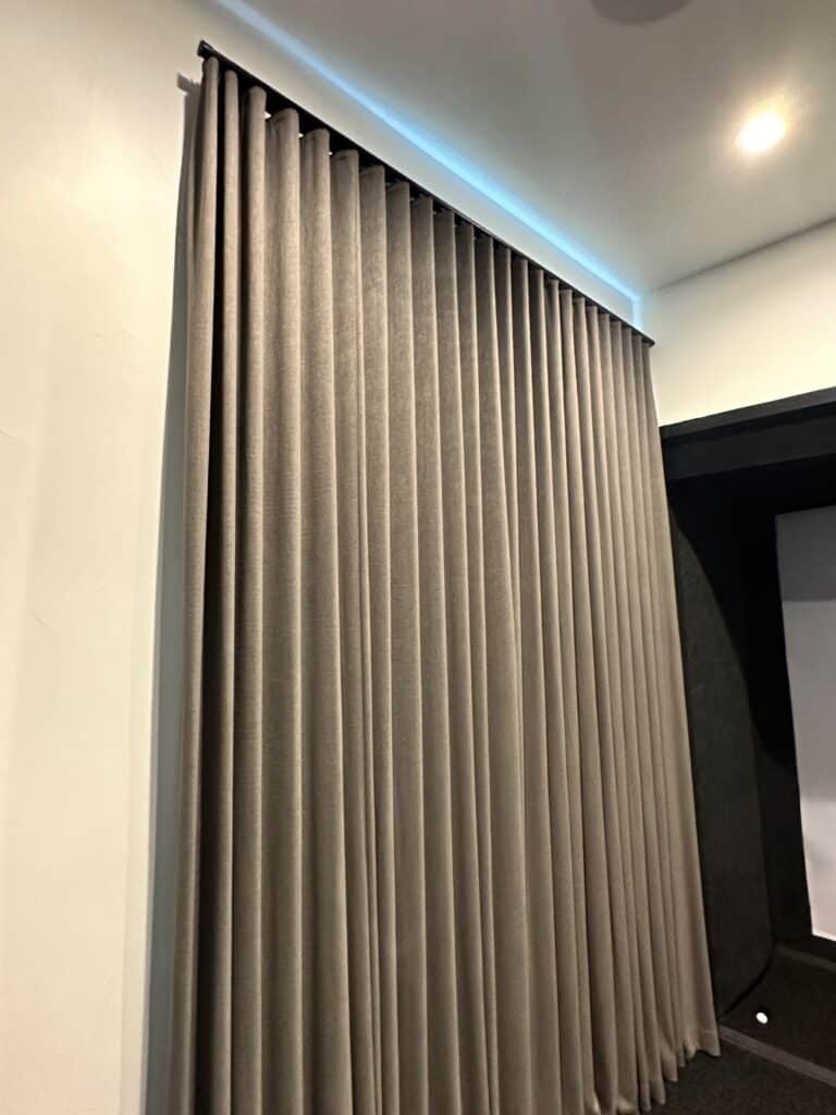 Photo Apr 25 2023, 2 41 20 PM