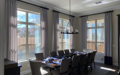 Design a Sleep-Friendly Bedroom in Lancaster