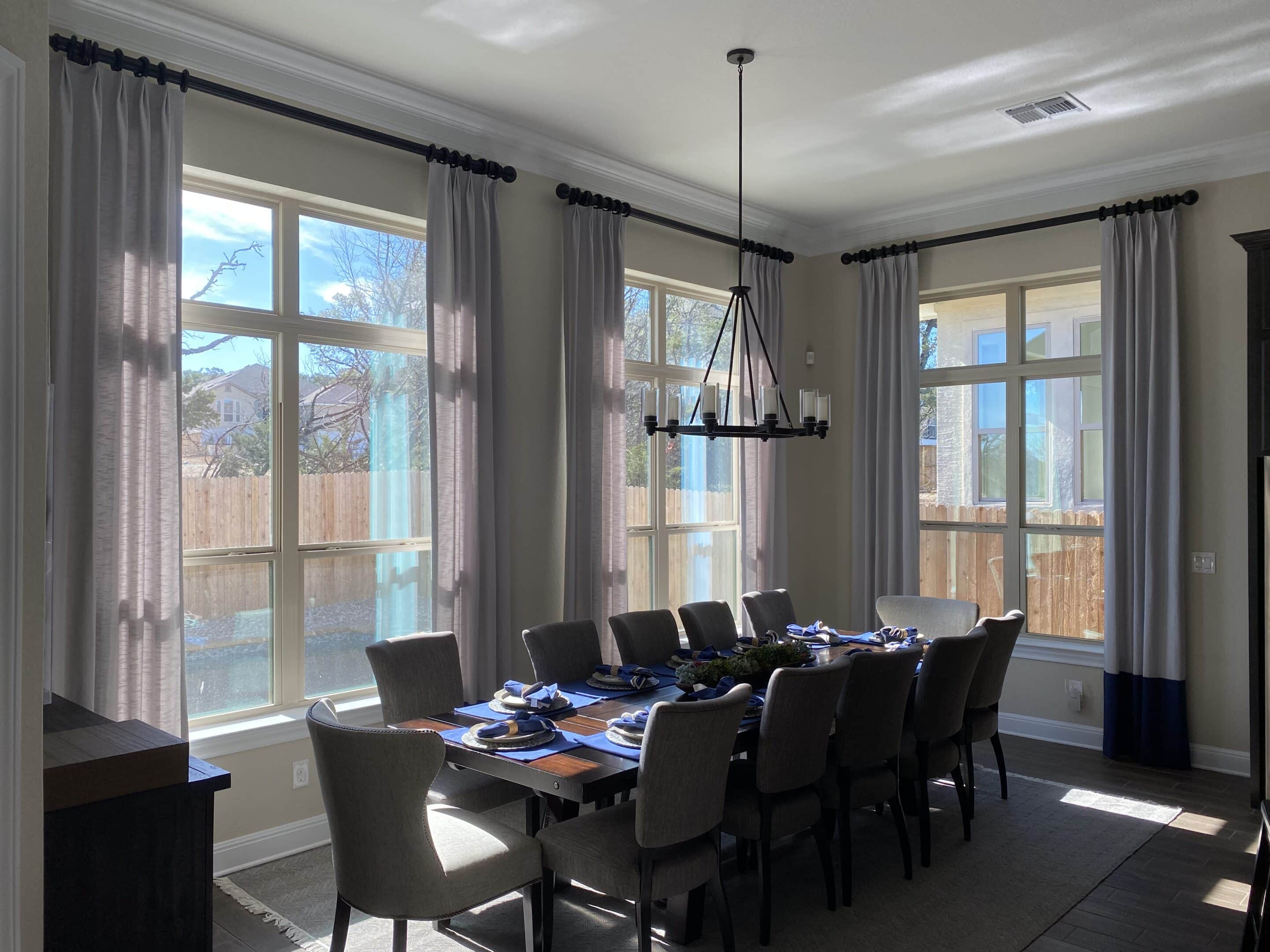 Photo Feb 07, 8 48 45 AM