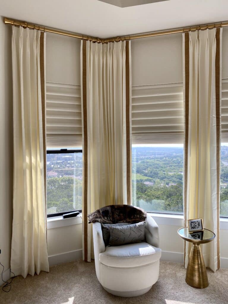 Photo Sep 02, 10 05 09 AM