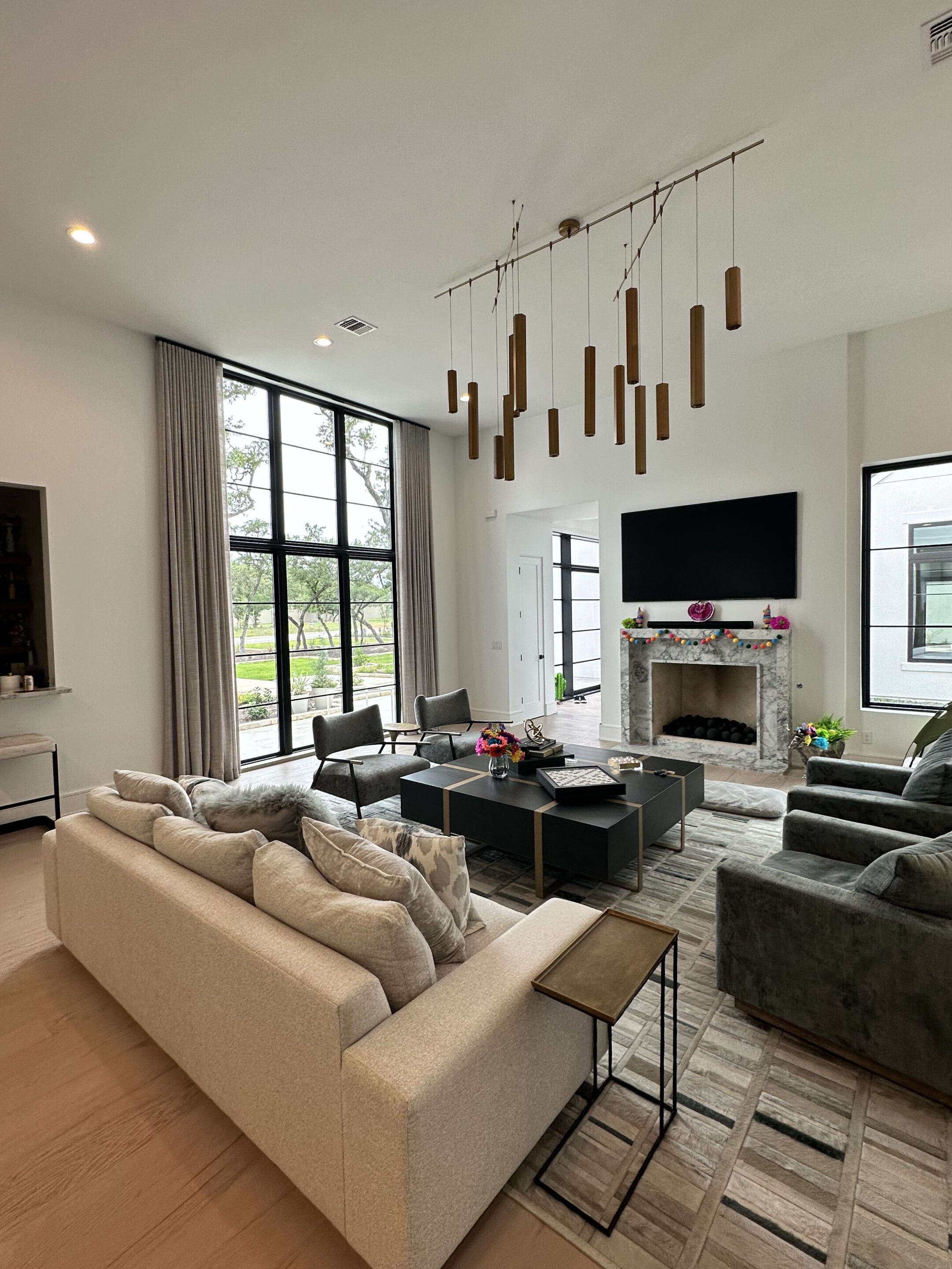 Photo Apr 25 2023, 2 39 42 PM