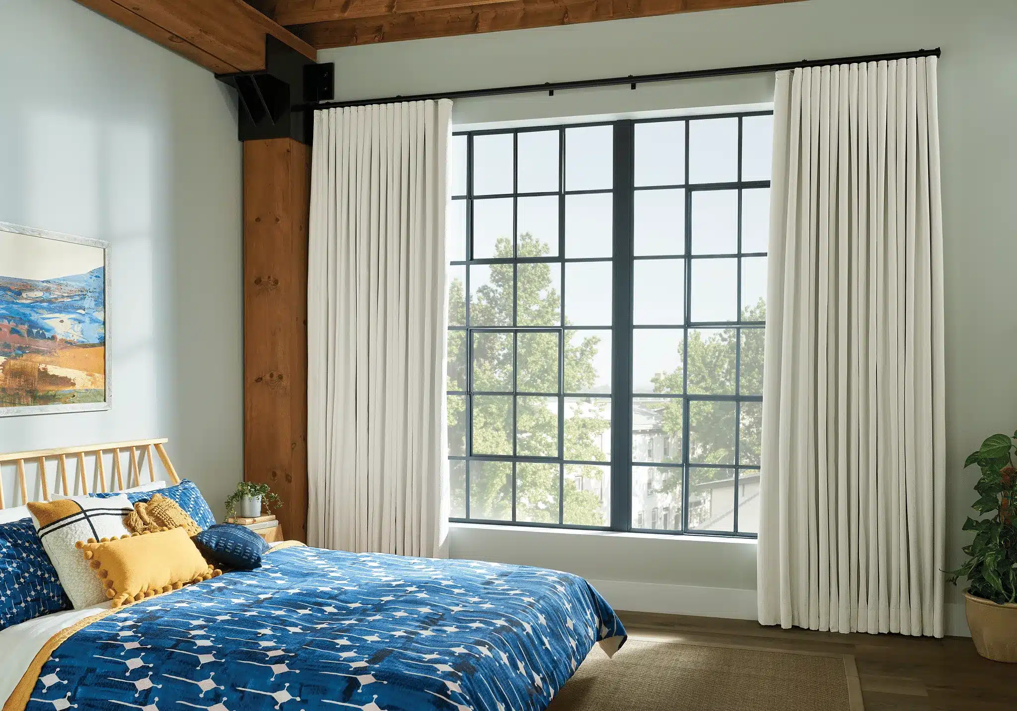 graber-8330-drapery-rs22-v1 graber 8330 drapery rs22 v1