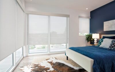 Choosing the Best Solar Solutions in Lancaster