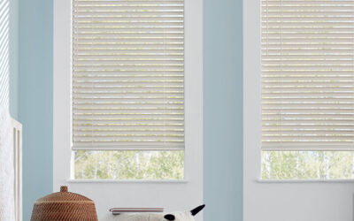 Cordless Blinds Lancaster PA | Child-Safe Window Experts