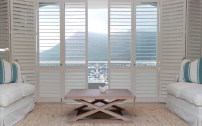 Historic Home Window Treatments Lancaster PA | Heritage
