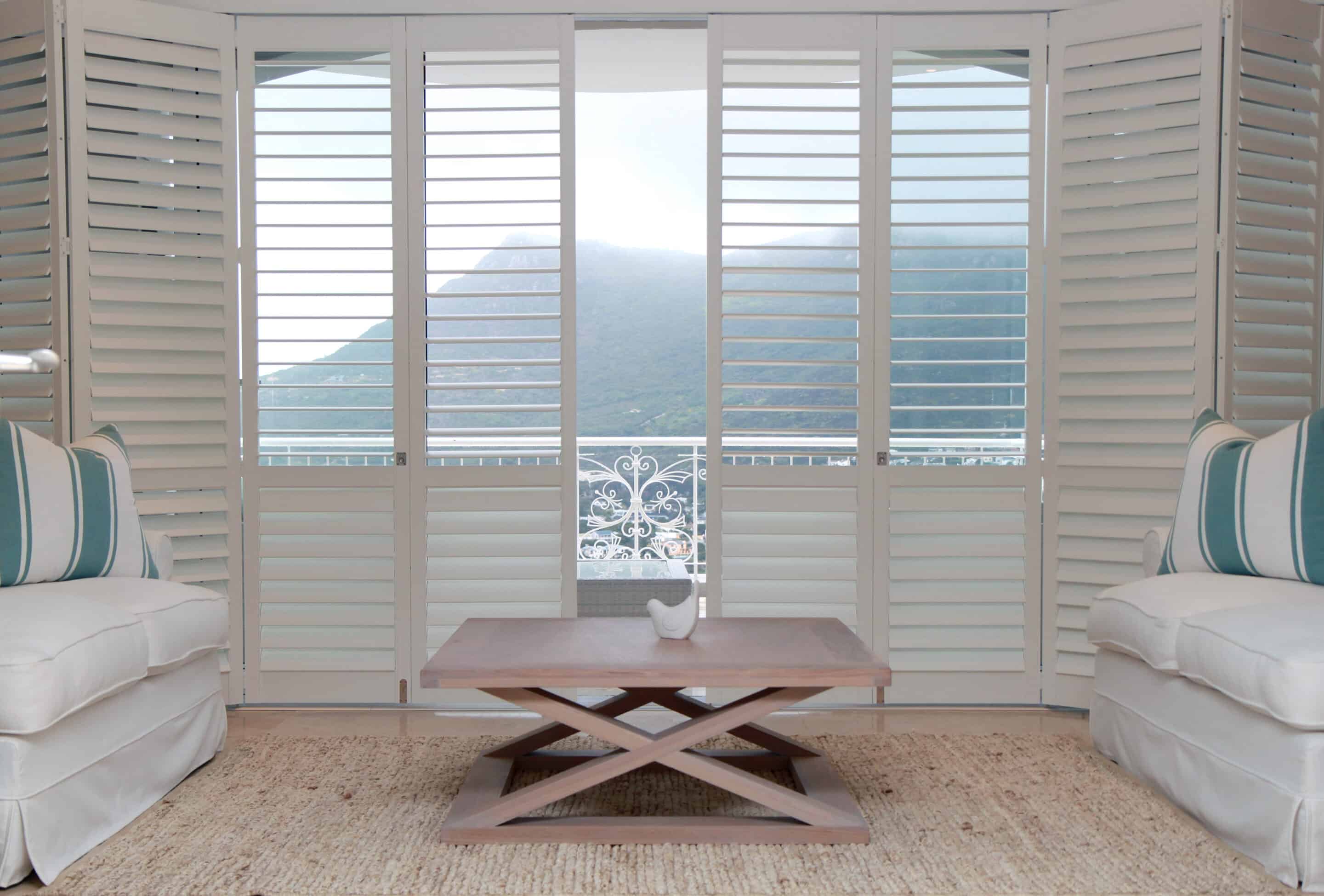Historic Home Window Treatments Lancaster PA